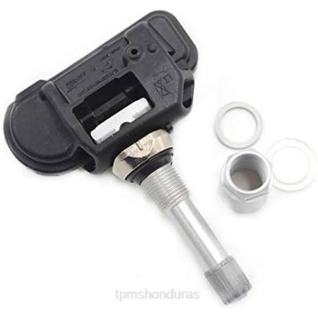 Sensor TPMS Chevrolet 2HDD1479 Sensor de presión de neumáticos tpms mercedes-benz a0009051804