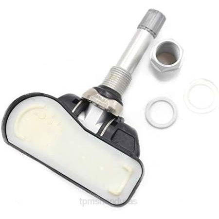 Sensor TPMS Chevrolet 2HDD1479 Sensor de presión de neumáticos tpms mercedes-benz a0009051804