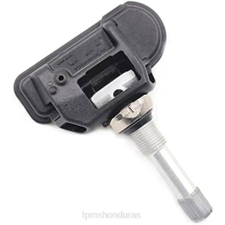 Sensor TPMS Chevrolet 2HDD1479 Sensor de presión de neumáticos tpms mercedes-benz a0009051804