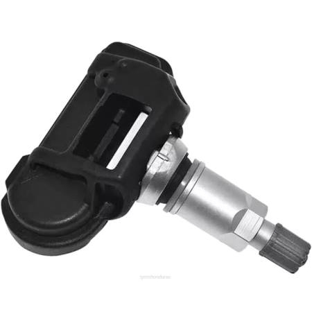 Sensor TPMS Chevrolet 2HDD1499 tpms mercedes-benz el sensor de presión a0025409017 433mhz