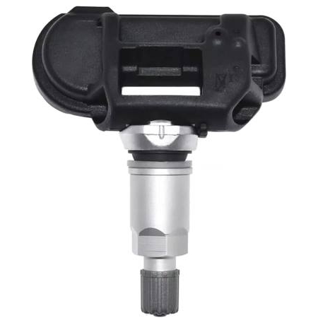 Sensor TPMS Chevrolet 2HDD1499 tpms mercedes-benz el sensor de presión a0025409017 433mhz