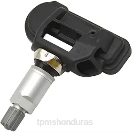 Sensor TPMS Precio 2HDD1438 Sensor de presión de neumáticos tpms mercedes-benz a0009050030