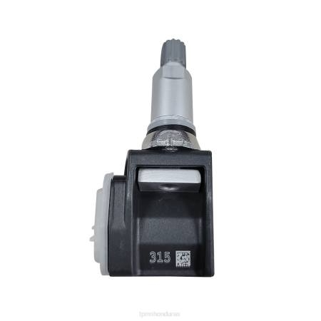 Sensor TPMS Universal 2HDD1497 tpms mercedes-benz el sensor de presión a0009052202 315mhz
