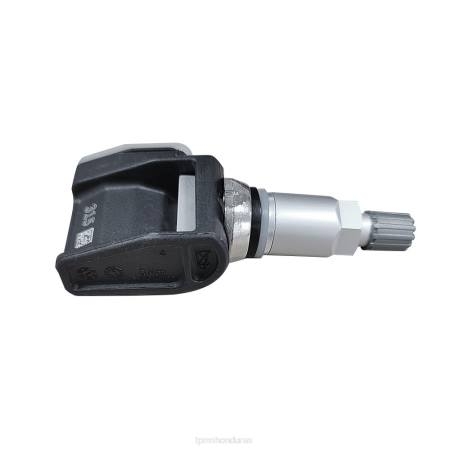 Sensor TPMS Universal 2HDD1497 tpms mercedes-benz el sensor de presión a0009052202 315mhz
