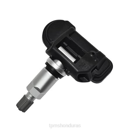 TPMS Honda 2HDD1440 Sensor de presión de neumáticos tpms mercedes-benz a0045400217