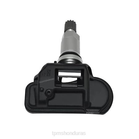 TPMS Honda 2HDD1440 Sensor de presión de neumáticos tpms mercedes-benz a0045400217