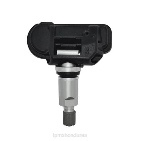 TPMS Honda 2HDD1440 Sensor de presión de neumáticos tpms mercedes-benz a0045400217