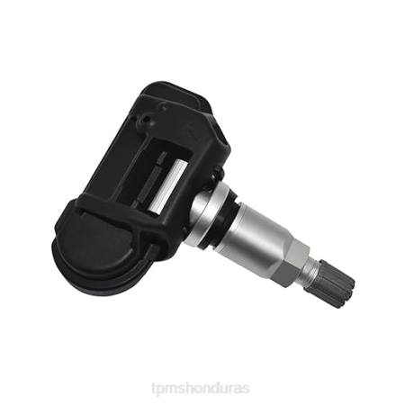 TPMS Honda 2HDD1440 Sensor de presión de neumáticos tpms mercedes-benz a0045400217