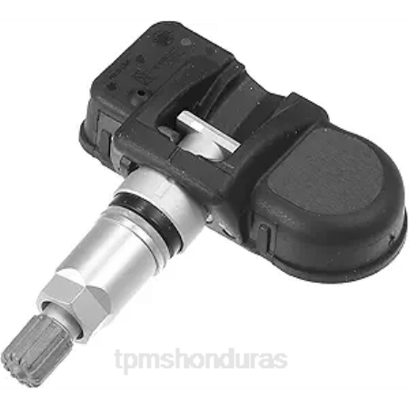 TPMS Honda 2HDD1450 Sensor de presión de neumáticos tpms mercedes-benz/volkswagen a0009057200
