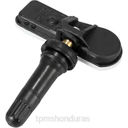 TPMS Honda 2HDD1480 Sensor de presión de neumáticos tpms mercedes-benz a4479050500