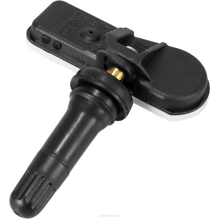 TPMS Honduras 2HDD1481 tpms mercedes-benz el sensor de presión a4479050500 433mhz
