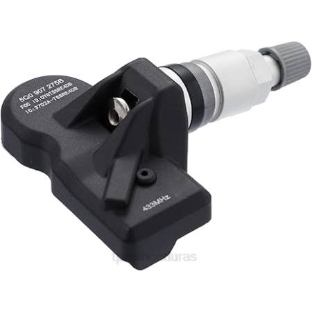 TPMS Honduras San Pedro Sula 2HDD1442 Sensor de presión de neumáticos tpms volkswagen/audi 5q0907275b