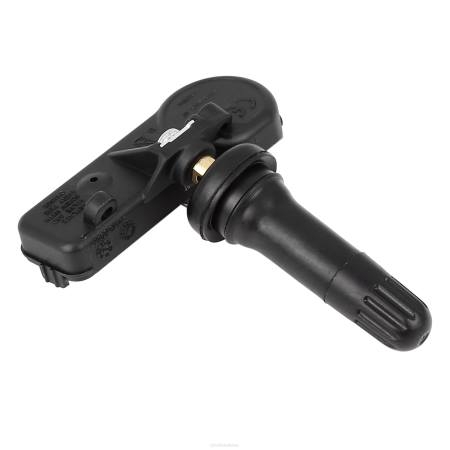 Sensor De Presión De Neumáticos Ford Focus 2HDD1226 Sensor presión neumáticos tpms peugeot/citroën 5430w0