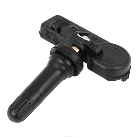 Sensor De Presión De Neumáticos Ford Focus 2HDD1226 Sensor presión neumáticos tpms peugeot/citroën 5430w0