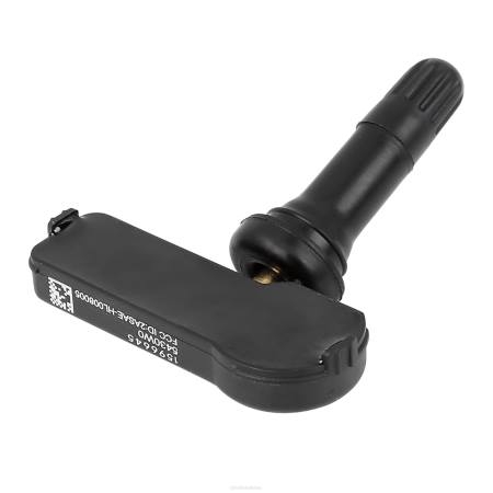Sensor De Presión De Neumáticos Ford Focus 2HDD1226 Sensor presión neumáticos tpms peugeot/citroën 5430w0