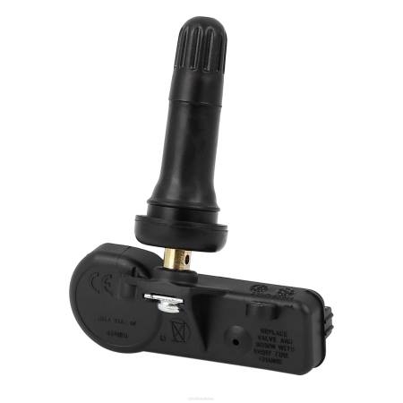 Sensor De Presión De Neumáticos Ford Focus 2HDD1226 Sensor presión neumáticos tpms peugeot/citroën 5430w0