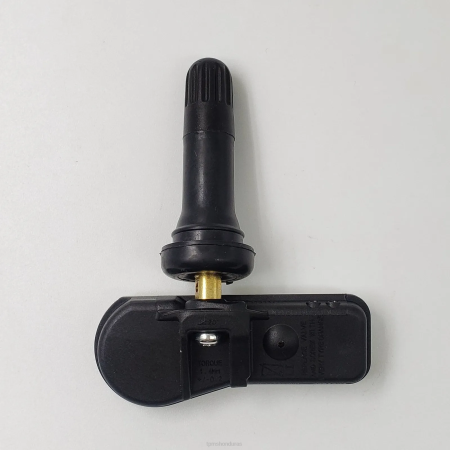 Sensor De Presión De Neumáticos Onix 2HDD1224 Sensor presión neumáticos tpms peugeot/citroën 9802003680