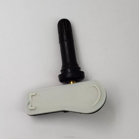 Sensor De Presión De Neumáticos Onix 2HDD1224 Sensor presión neumáticos tpms peugeot/citroën 9802003680