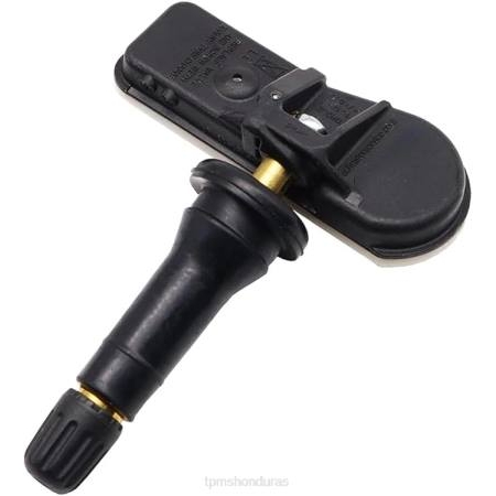 Sensor De Presión De Neumáticos TPMS 2HDD1225 Sensor presión neumáticos tpms peugeot/citroën 9811536380