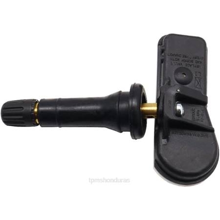 Sensor De Presión De Neumáticos TPMS 2HDD1225 Sensor presión neumáticos tpms peugeot/citroën 9811536380