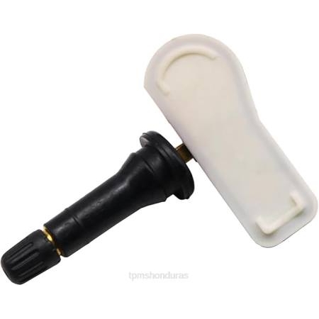 Sensor De Presión De Neumáticos TPMS 2HDD1225 Sensor presión neumáticos tpms peugeot/citroën 9811536380