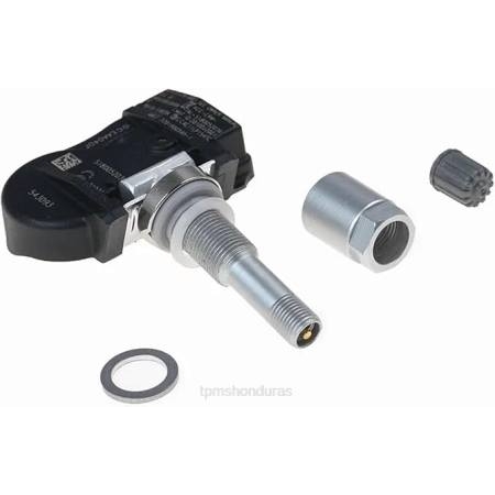 Sensor TPMS Precio 2HDD1228 Sensor presión neumáticos tpms peugeot/citroën 543093