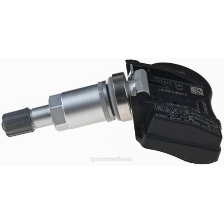 Sensor TPMS Precio 2HDD1228 Sensor presión neumáticos tpms peugeot/citroën 543093