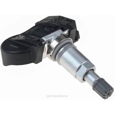 Sensor TPMS Precio 2HDD1228 Sensor presión neumáticos tpms peugeot/citroën 543093