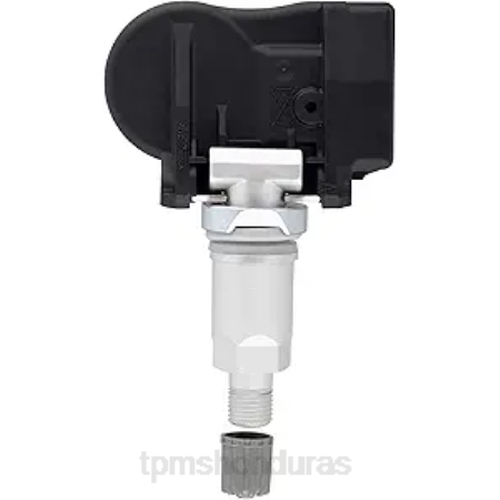 Sensor De Presión De Neumáticos Ford Focus 2HDD1236 tpms renault. sensor de presión de neumáticos 407003vu0a