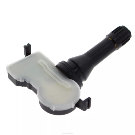 Sensor De Presión De Neumáticos TPMS 2HDD1235 Sensor de presión de neumáticos tpms renault 407004cb0a