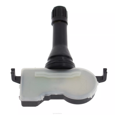 Sensor De Presión De Neumáticos TPMS 2HDD1235 Sensor de presión de neumáticos tpms renault 407004cb0a