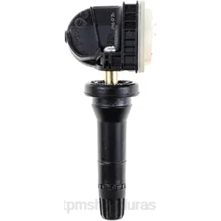 Sensor TPMS Chevrolet 2HDD1239 sensor de presión de neumáticos tpms renault 407009987r