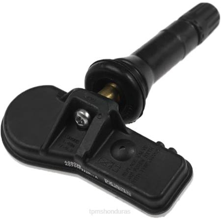 Sensor TPMS Precio 2HDD1238 tpms renault. sensor de presión de neumáticos 407009322r