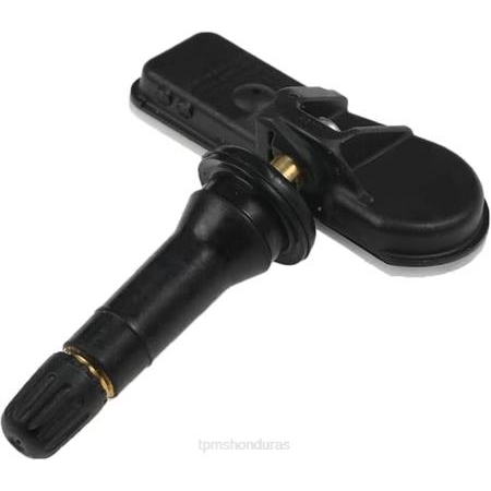 Sensor TPMS Precio 2HDD1238 tpms renault. sensor de presión de neumáticos 407009322r