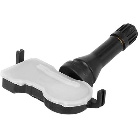 Sensor TPMS Universal 2HDD1237 tpms renault. sensor de presión de neumáticos 407004cb0b