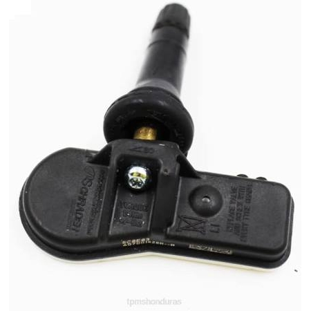 TPMS Honduras San Pedro Sula 2HDD1232 Sensor de presión de neumáticos tpms renault 407001628r