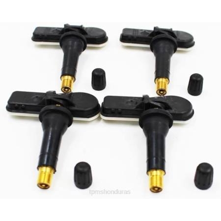 TPMS Honduras San Pedro Sula 2HDD1232 Sensor de presión de neumáticos tpms renault 407001628r
