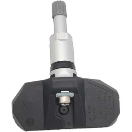 TPMS Honda 2HDD1410 tpms tesla sensor de presión de neumáticos fs15i1