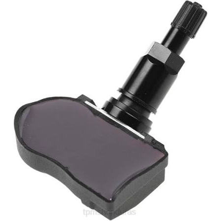 TPMS Honduras San Pedro Sula 2HDD1422 Sensor de presión de neumáticos tpms tesla 107481200b