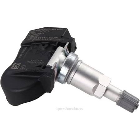 Sensor De Presión De Neumáticos Ford Focus 2HDD1386 sensor de presión de neumáticos tpms ford 8g921a189kb