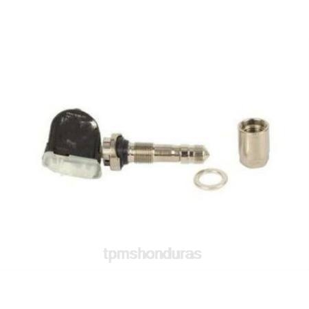 Sensor De Presión De Neumáticos Ford Focus 2HDD1436 sensor de presión de neumáticos tpms ford fr3z1a189b