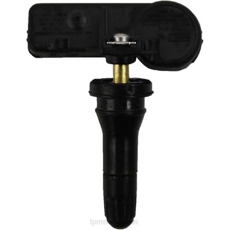 Sensor De Presión De Neumáticos Mercedes 2HDD1313 Sensor de presión de neumáticos tpms ford/lincoln 9l3z1a189a