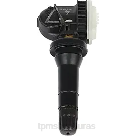 Sensor De Presión De Neumáticos Mercedes 2HDD1333 sensor de presión de neumáticos tpms ford/lincoln f2gz1a189b