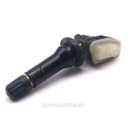 Sensor De Presión De Neumáticos Mercedes 2HDD1363 Sensor de presión de neumáticos tpms ford/lincoln hc3t1a180ab