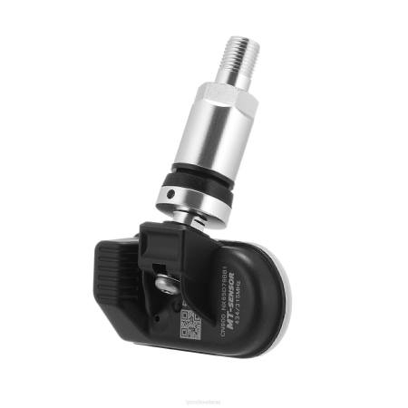 Sensor De Presión De Neumáticos Mercedes 2HDD1433 Sensor de presión de neumáticos tpms ford de8t1a1180aa
