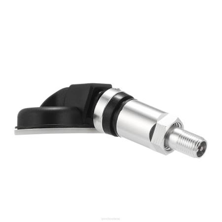 Sensor De Presión De Neumáticos Mercedes 2HDD1433 Sensor de presión de neumáticos tpms ford de8t1a1180aa