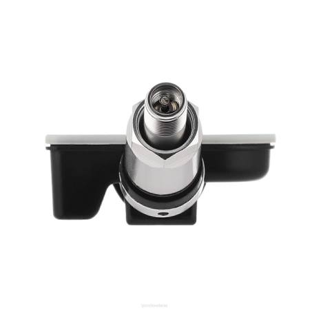 Sensor De Presión De Neumáticos Mercedes 2HDD1433 Sensor de presión de neumáticos tpms ford de8t1a1180aa