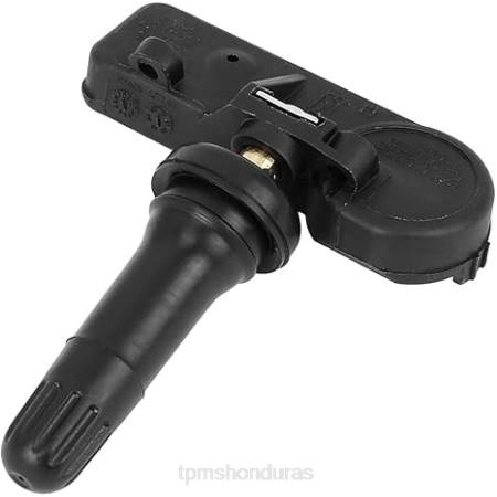 Sensor De Presión De Neumáticos Onix 2HDD1324 Sensor de presión de neumáticos tpms ford/lincoln de8t1a180aa