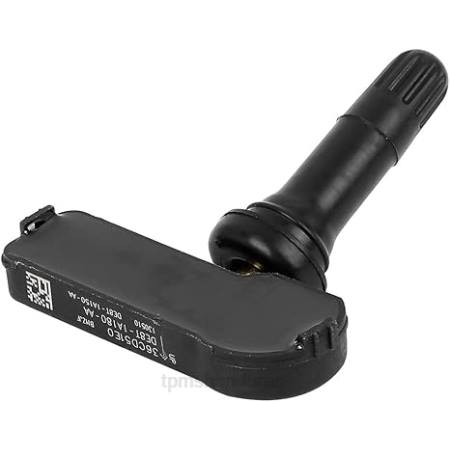 Sensor De Presión De Neumáticos Onix 2HDD1324 Sensor de presión de neumáticos tpms ford/lincoln de8t1a180aa