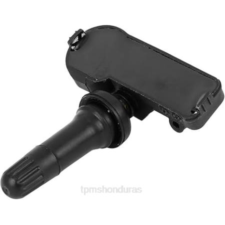 Sensor De Presión De Neumáticos Onix 2HDD1324 Sensor de presión de neumáticos tpms ford/lincoln de8t1a180aa